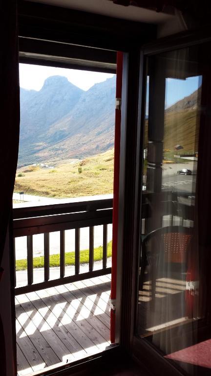 Hotel Savoia Canazei Rom bilde